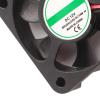 Fockety 3D Printer Fan, Quiet, 4,000–6,500 RPM, for ABS DIY Projects and 3D Printer Enthusiasts view 2