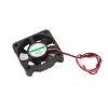 Fockety 3D Printer Fan, Quiet, 4,000–6,500 RPM, for ABS DIY Projects and 3D Printer Enthusiasts view 4
