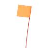 Wangcmcol Ice Fishing Tip-Up for Winter Anglers, ABS Nylon and High-Carbon Steel, Portable Lightweight Design view 4