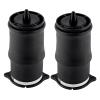 Rear Left Air Suspension Spring Bag for Mercedes-Benz Vito/Viano W639 2003–2014 view 1