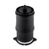 Rear Left Air Suspension Spring Bag for Mercedes-Benz Vito/Viano W639 2003–2014 view 2