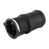Rear Left Air Suspension Spring Bag for Mercedes-Benz Vito/Viano W639 2003–2014 view 3