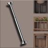 LOKLNEYK No-Drill Sink Support Bracket, Telescoping Leg, 60–110 cm view 1