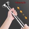 LOKLNEYK No-Drill Sink Support Bracket, Telescoping Leg, 60–110 cm view 4