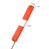LED Light Replacement for 1/10 RC Climbing, Engineering, and Fire Trucks view 3