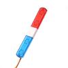 LED Light Replacement for 1/10 RC Climbing, Engineering, and Fire Trucks view 4