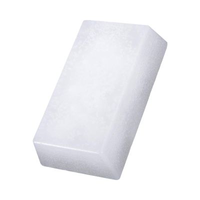 Universal Ski Glide Wax for Smooth Speed and Durability