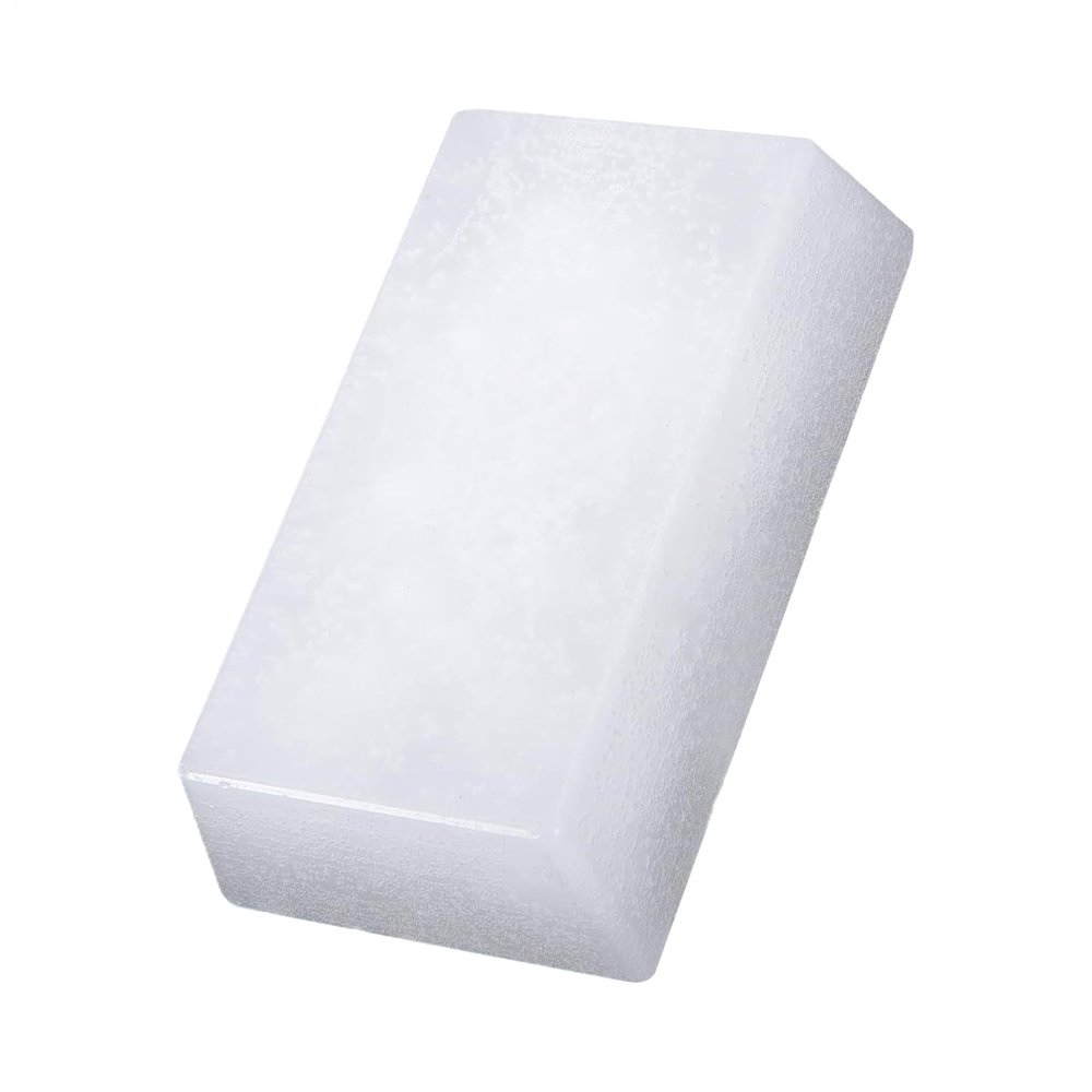 Universal Ski Glide Wax for Smooth Speed and Durability