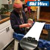 Universal Ski Glide Wax for Smooth Speed and Durability view 2
