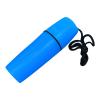 Generic Floating Waterproof Dry Box for Kayaks view 1