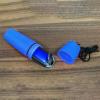 Generic Floating Waterproof Dry Box for Kayaks view 4