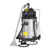 3-in-1 Portable Stainless Steel Deep-Cleaning Vacuum for Carpets, Sofas and Curtains view 1