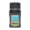 Grain Moisture Meter for Coffee Beans, Wheat, and Peanuts view 1
