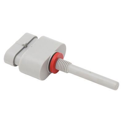 Xiuganpo Advanced Water Sensor Technology for RELAY 2012 Onward, Suitable for DS, Durable ABS Material, Easy Installation