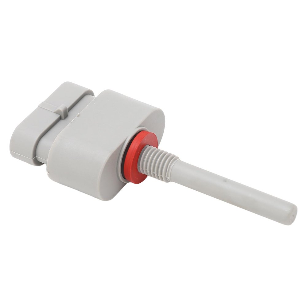 Xiuganpo Advanced Water Sensor Technology for RELAY 2012 Onward, Suitable for DS, Durable ABS Material, Easy Installation