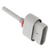 Xiuganpo Advanced Water Sensor Technology for RELAY 2012 Onward, Suitable for DS, Durable ABS Material, Easy Installation view 2