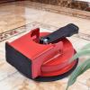 Laminate Flooring Tools, Laminate Floor Fixer | Plank Gripper for Wood Floors | For Baseboards, Carpentry, Hotels, Apartments, Bathrooms, Kitchens, Living Rooms and Bedrooms view 2