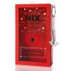 Tutukyle NIX Gift Funny Emergency Box with Hammer – “YOU DIDN’T WANT ANYTHING” view 1