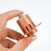 Gokoti Copper Bubble Plate, 2 in (OD 54 mm), for Reflux Distillation Columns view 4