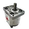 High-Pressure Hydraulic Gear Oil Pump CBN-E316-FPR CBN-F316-FPR CBN-E318-FPR CBN-F318-FPR, 160 bar/20 MPa (CBN-E318-FPL) view 1