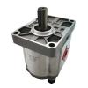 High-Pressure Hydraulic Gear Oil Pump CBN-E316-FPR CBN-F316-FPR CBN-E318-FPR CBN-F318-FPR, 160 bar/20 MPa (CBN-E318-FPL) view 2