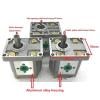 High-Pressure Hydraulic Gear Oil Pump CBN-E316-FPR CBN-F316-FPR CBN-E318-FPR CBN-F318-FPR, 160 bar/20 MPa (CBN-E318-FPL) view 3