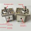 High-Pressure Hydraulic Gear Oil Pump CBN-E316-FPR CBN-F316-FPR CBN-E318-FPR CBN-F318-FPR, 160 bar/20 MPa (CBN-E318-FPL) view 4