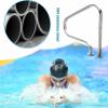 KLZUOPT Pool Safety Handrail view 2