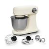 Klarstein Bella Evo Stand Mixer, 1500 W, 5 L Stainless Steel Bowl view 1