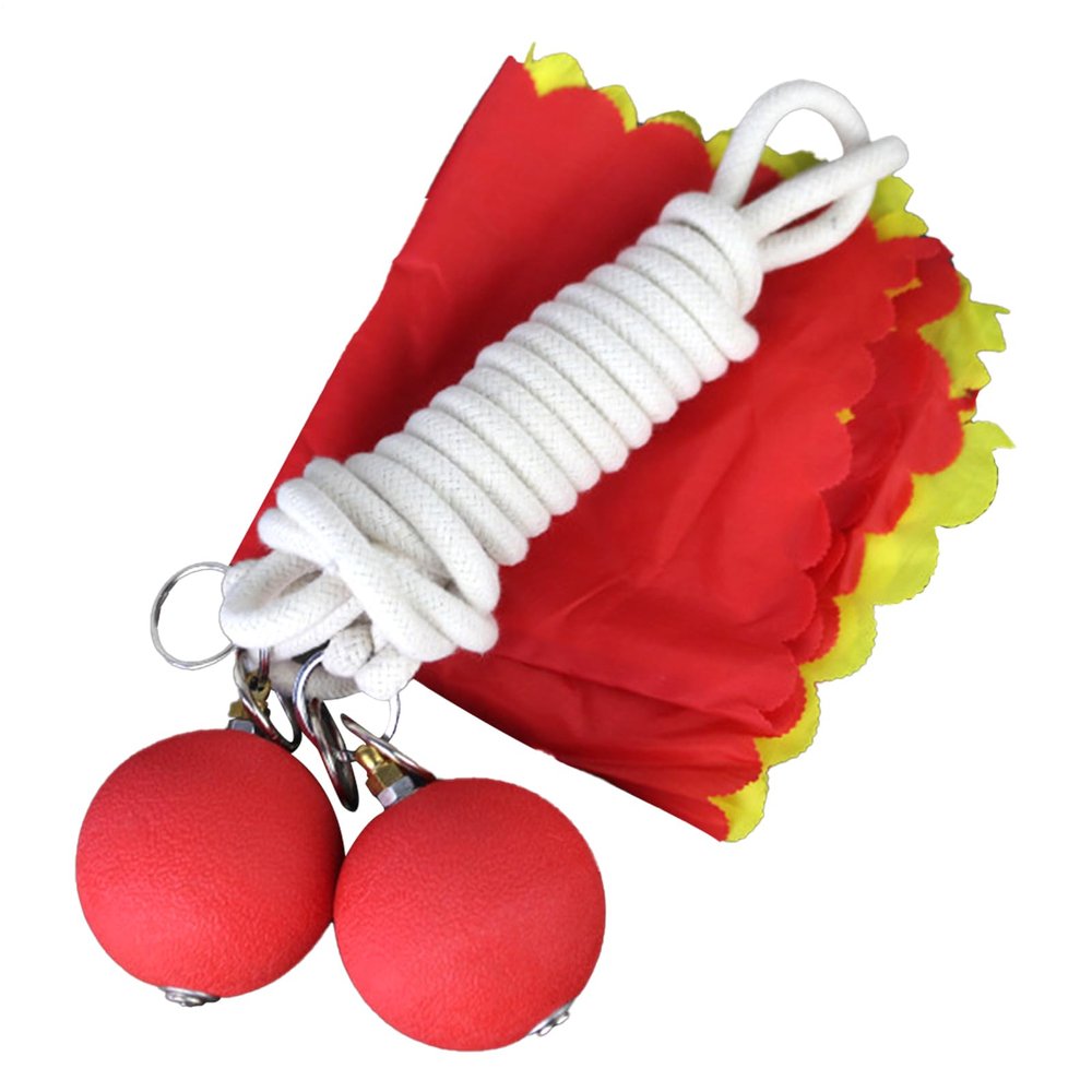 Martial Arts Training Equipment for Adults, Outdoor Training Equipment