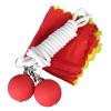 Martial Arts Training Equipment for Adults, Outdoor Training Equipment view 1