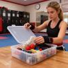 Martial Arts Training Equipment for Adults, Outdoor Training Equipment view 2