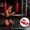 Martial Arts Training Equipment for Adults, Outdoor Training Equipment view 3