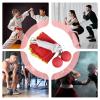 Martial Arts Training Equipment for Adults, Outdoor Training Equipment view 4