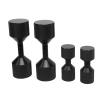 TIKATARER 4-Piece Flange Alignment Pins, 1-1/8-Inch Anodized Aluminum view 3