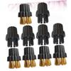 10 M8 Brush Heads for Cleaning Machines, Multipurpose view 2