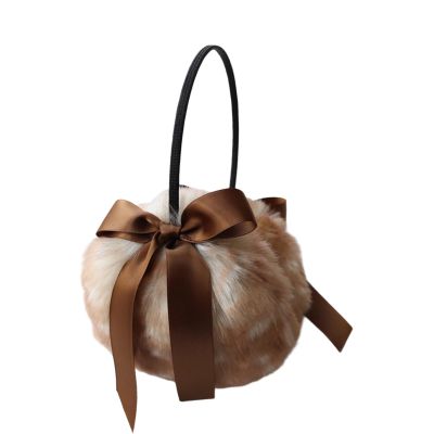Deer Costume Accessories for Adults, Deer Costume Photo Props for Halloween and Cosplay