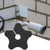 Star-Shaped Cable Management Grommets view 3