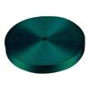 XLANDALYUEFA Heavy-Duty Nylon Webbing, Multicolor, 25/38 mm Wide, 4.518 m Long (Dark Green, 25 mm/5 Yards) view 1