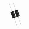 Car Horn Speaker Capacitor for Strong Sound Penetration view 2