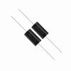 Car Horn Speaker Capacitor for Strong Sound Penetration view 3
