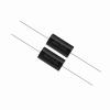 Car Horn Speaker Capacitor for Strong Sound Penetration view 4