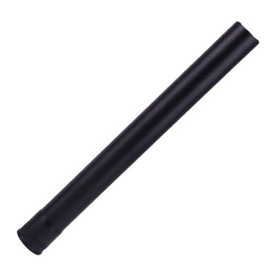 Mountain Bike Aluminum Tapered Steerer Tube