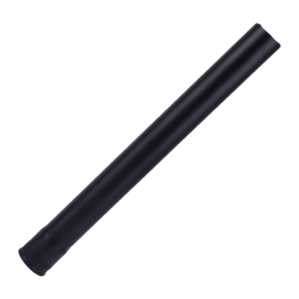 Mountain Bike Aluminum Tapered Steerer Tube