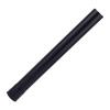 Mountain Bike Aluminum Tapered Steerer Tube view 1