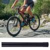 Mountain Bike Aluminum Tapered Steerer Tube view 3