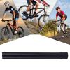 Mountain Bike Aluminum Tapered Steerer Tube view 4