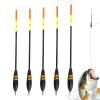 5-Piece Fishing Float Set view 1