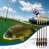 5-Piece Fishing Float Set view 2
