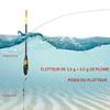 5-Piece Fishing Float Set view 4